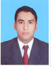 Nishan e haider